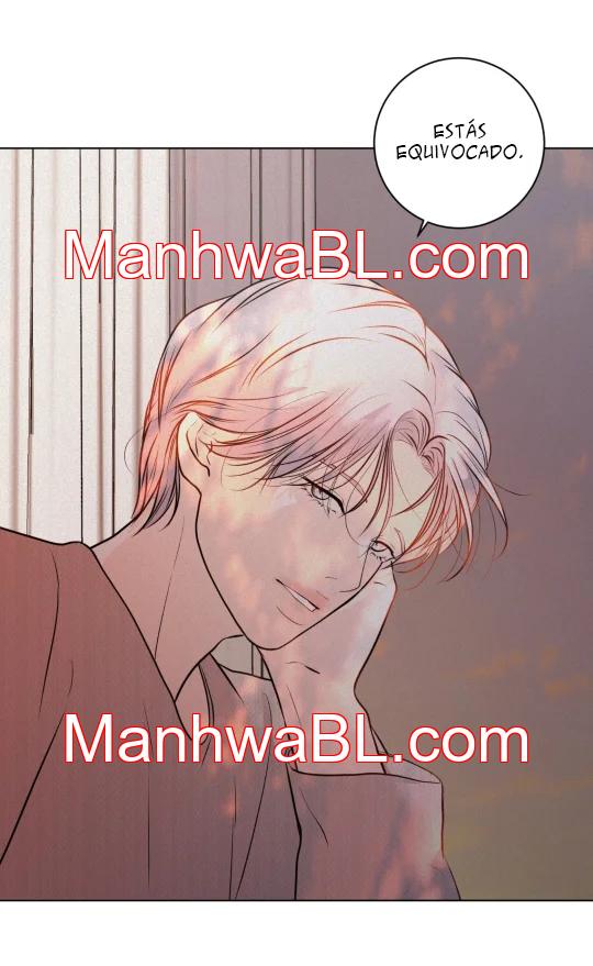 Ruega Por Mi - Capítulo 47.00 manhwa