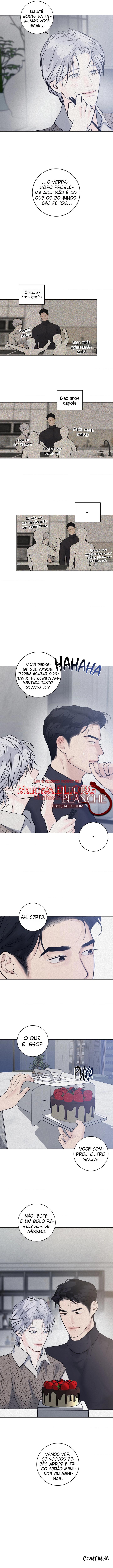 Ruega Por Mi - Capítulo 73 3 manhwa