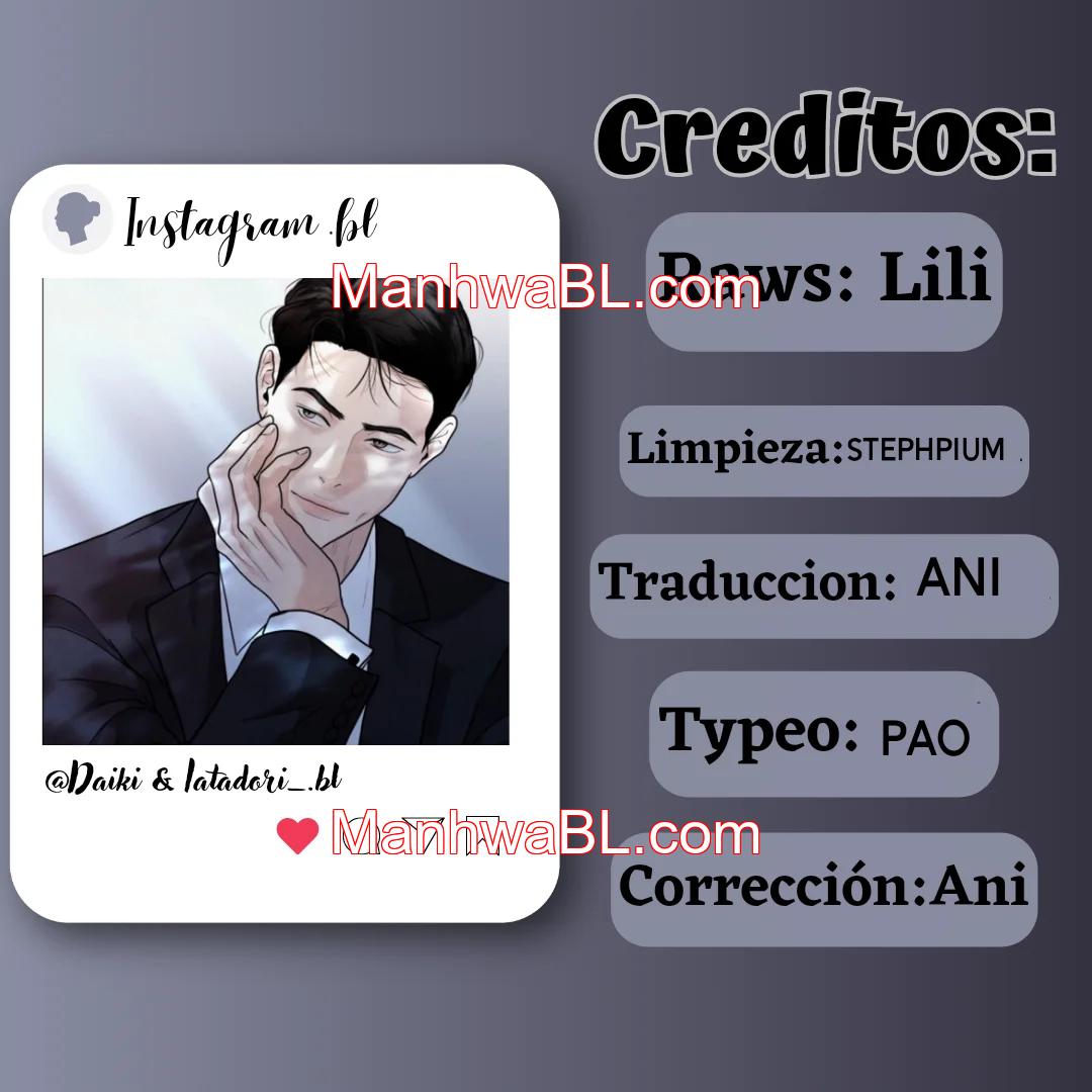 Ruega Por Mi - Capítulo 26.00 manhwa