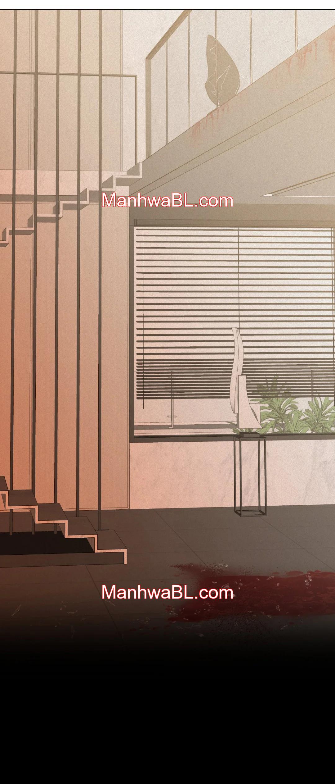 Ruega Por Mi - Capítulo 37.00 manhwa