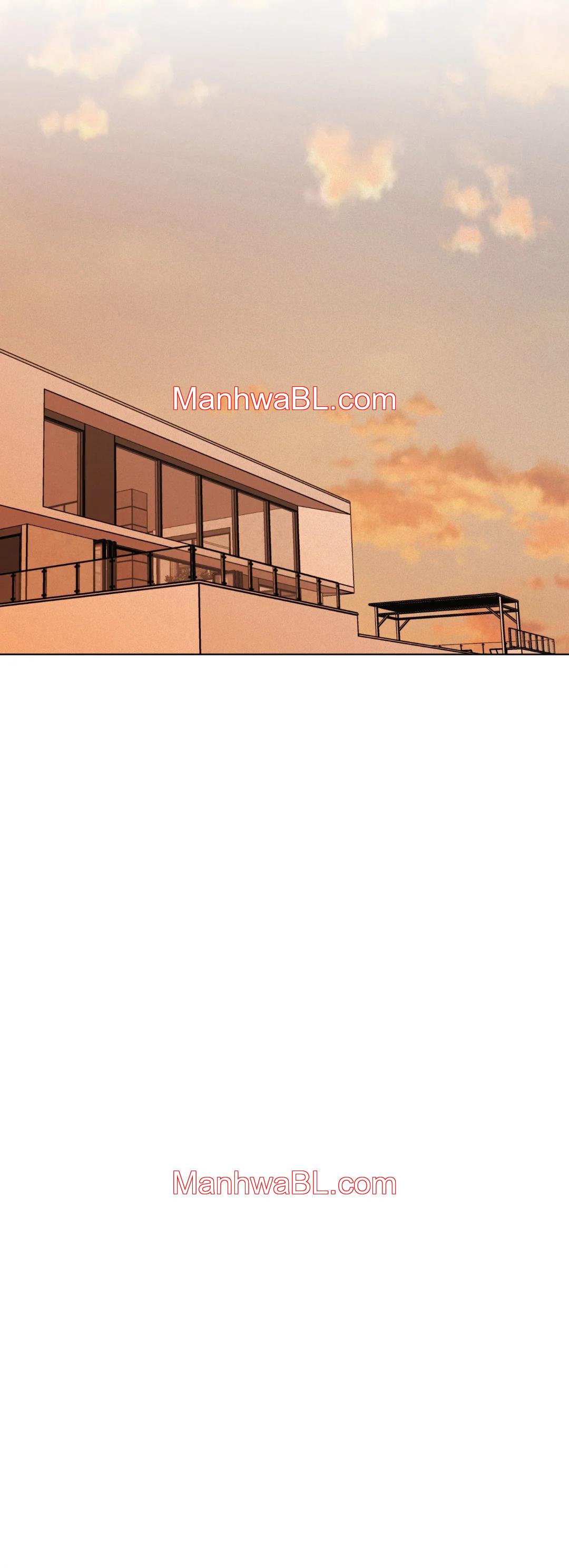 Ruega Por Mi - Capítulo 37.00 manhwa