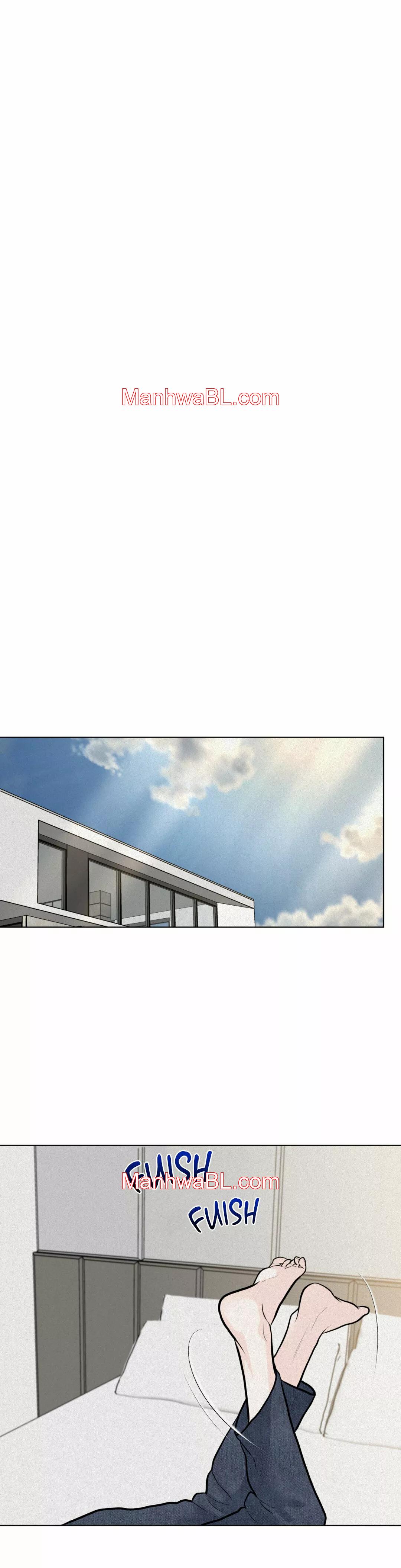 Ruega Por Mi - Capítulo 16.00 manhwa