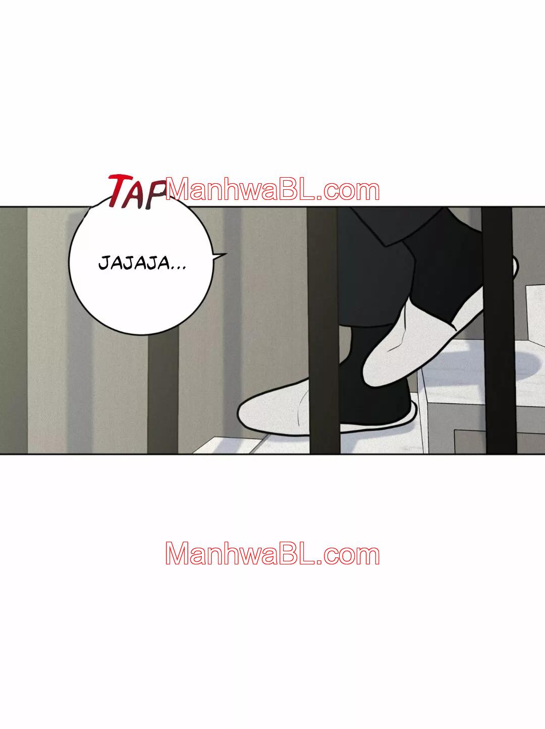 Ruega Por Mi - Capítulo 14.00 manhwa