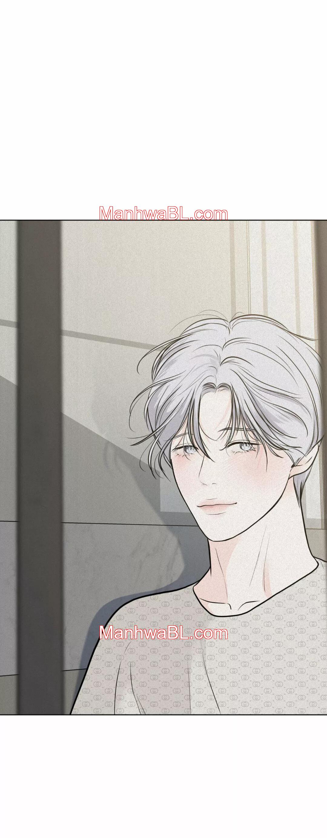 Ruega Por Mi - Capítulo 14.00 manhwa