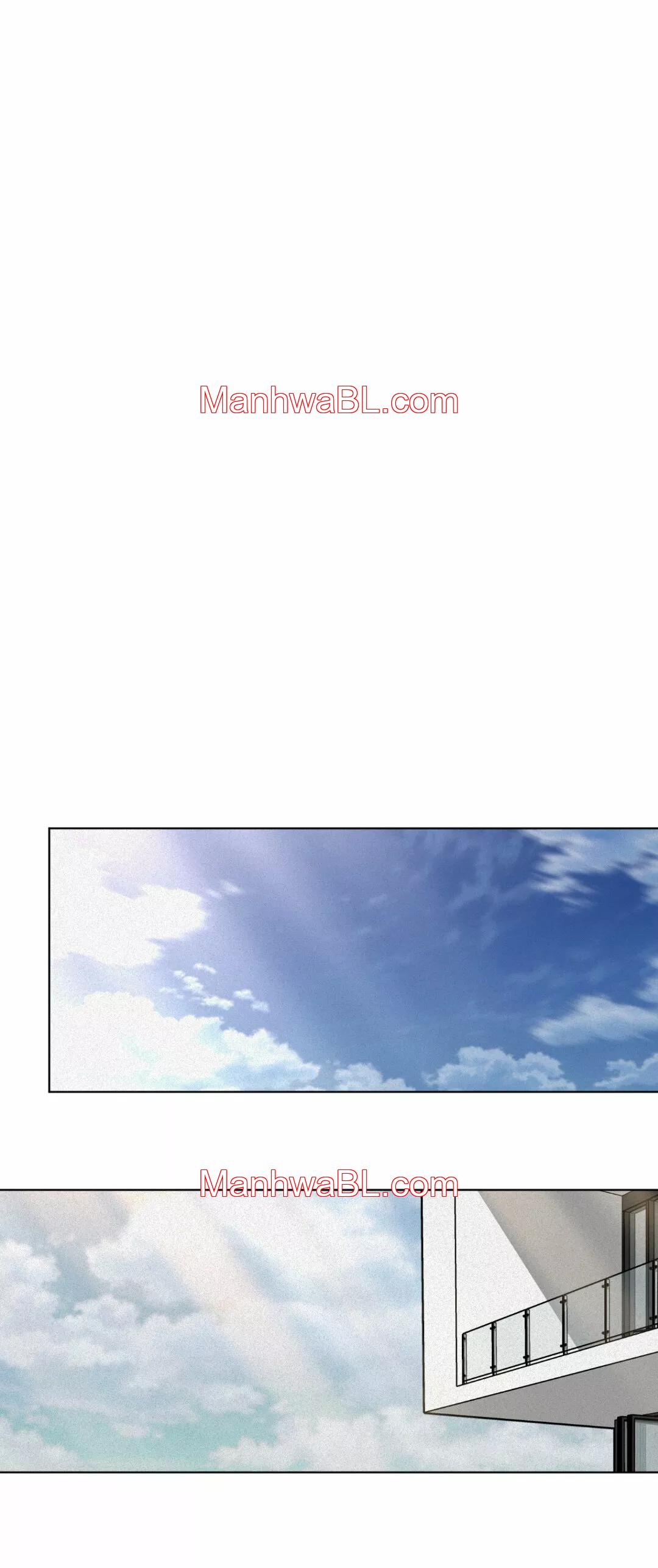 Ruega Por Mi - Capítulo 14.00 manhwa