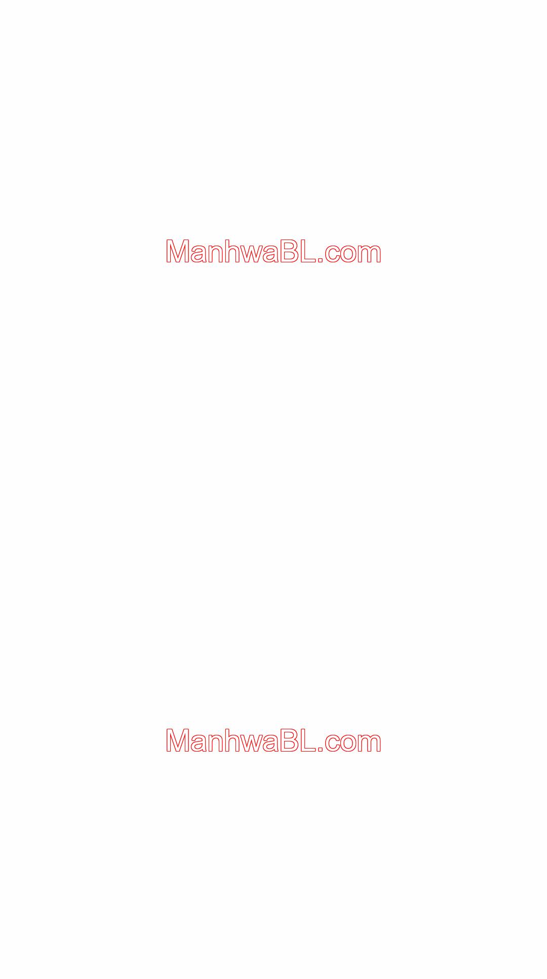 Ruega Por Mi - Capítulo 14.00 manhwa