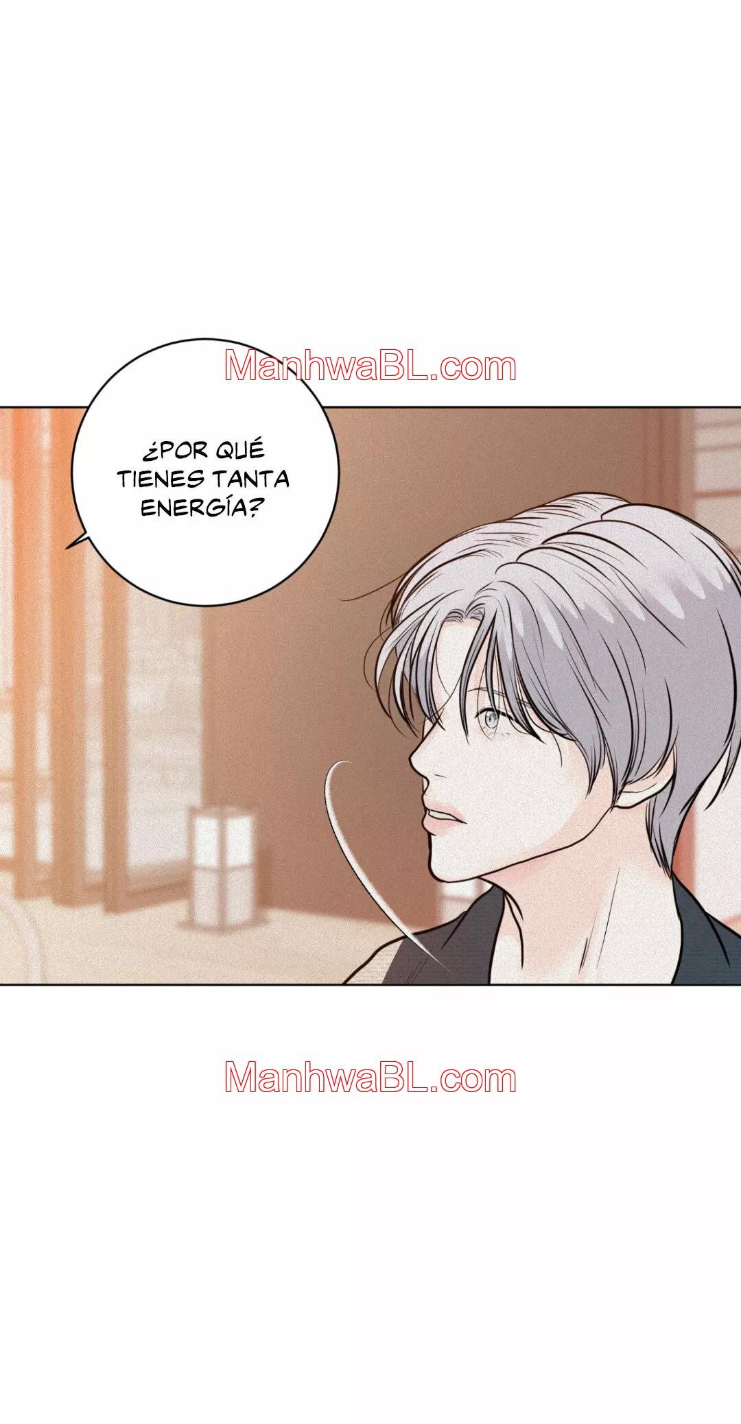 Ruega Por Mi - Capítulo 14.00 manhwa