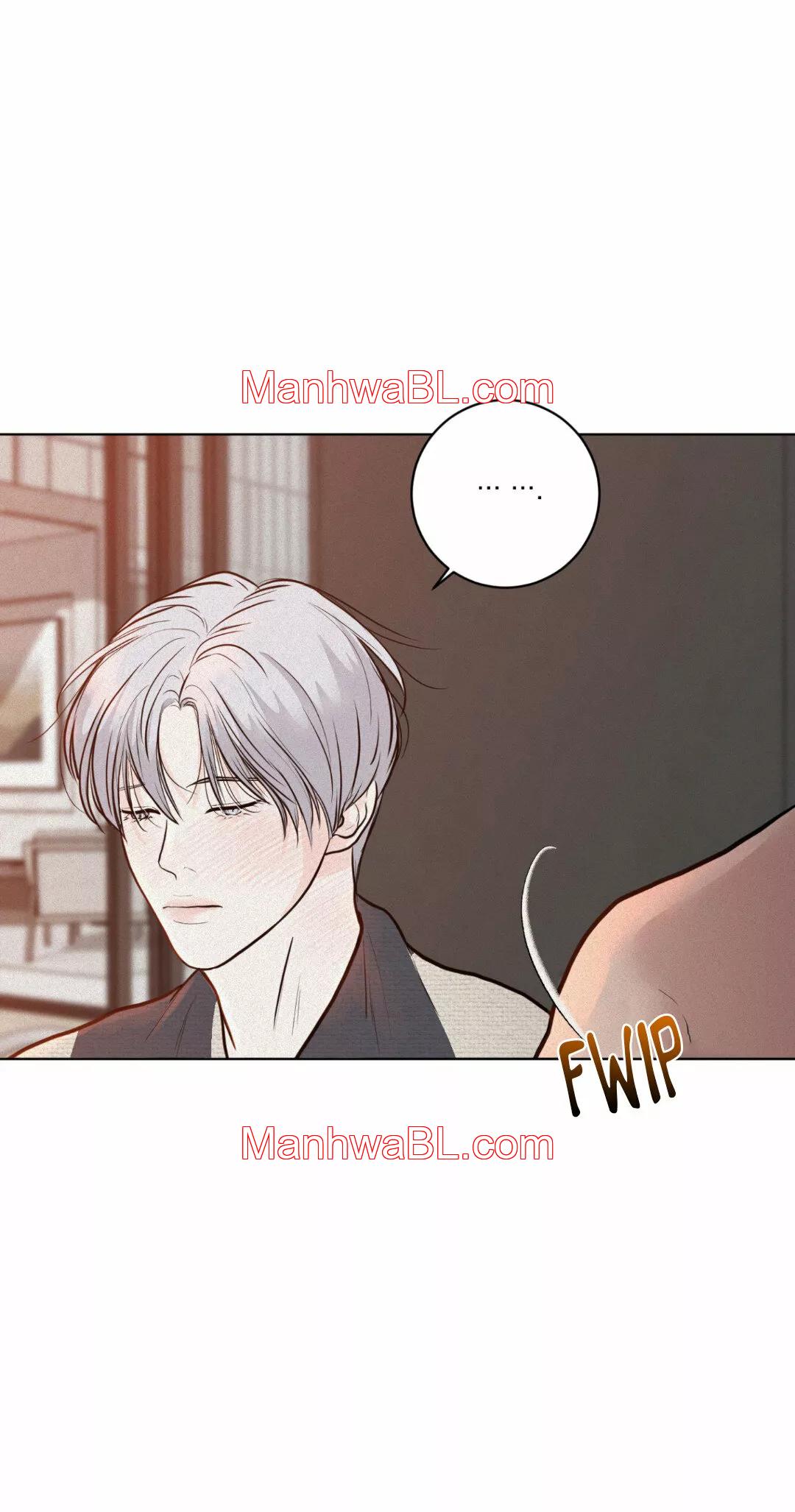 Ruega Por Mi - Capítulo 14.00 manhwa