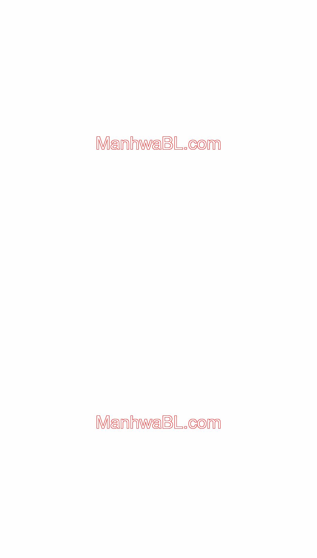 Ruega Por Mi - Capítulo 14.00 manhwa