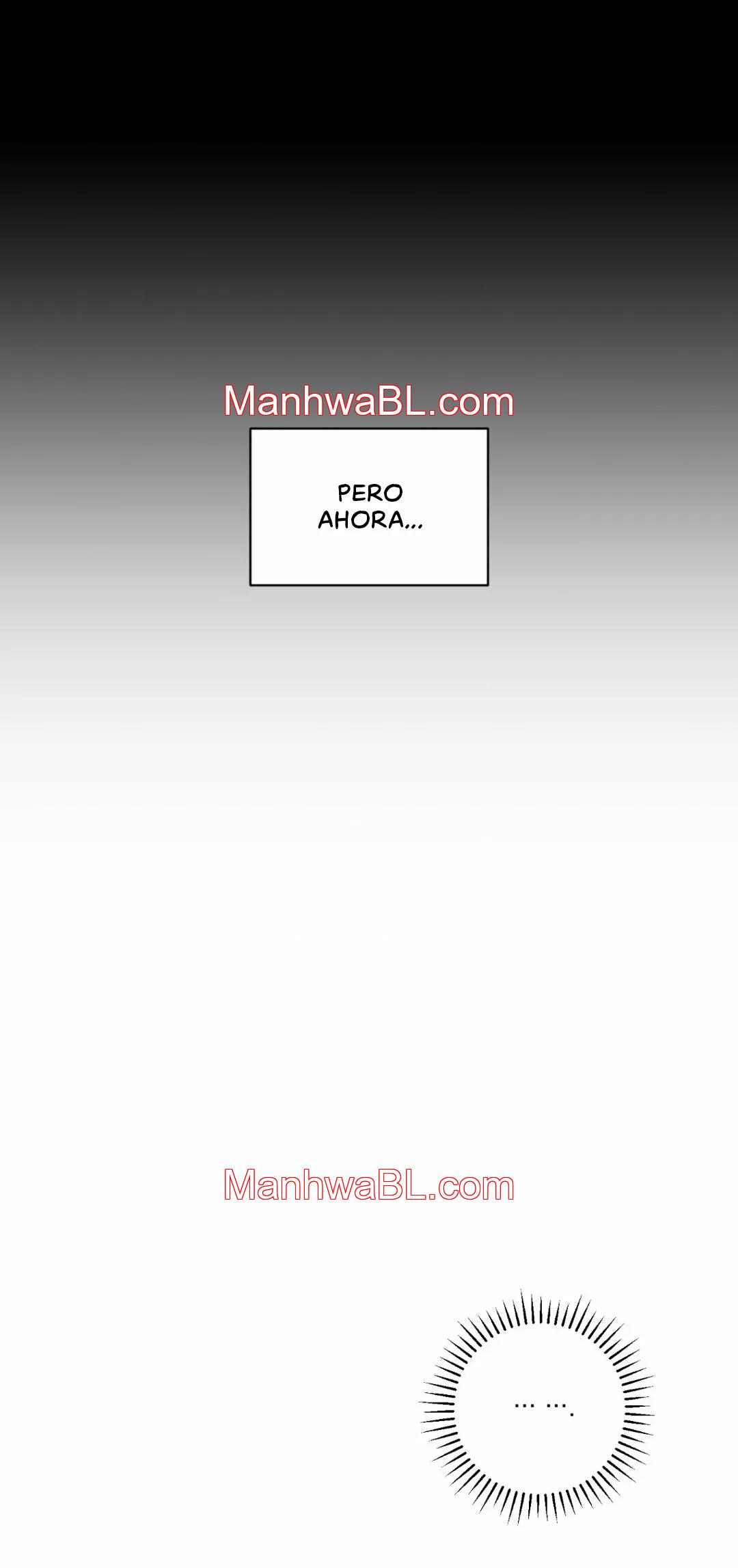 Ruega Por Mi - Capítulo 14.00 manhwa