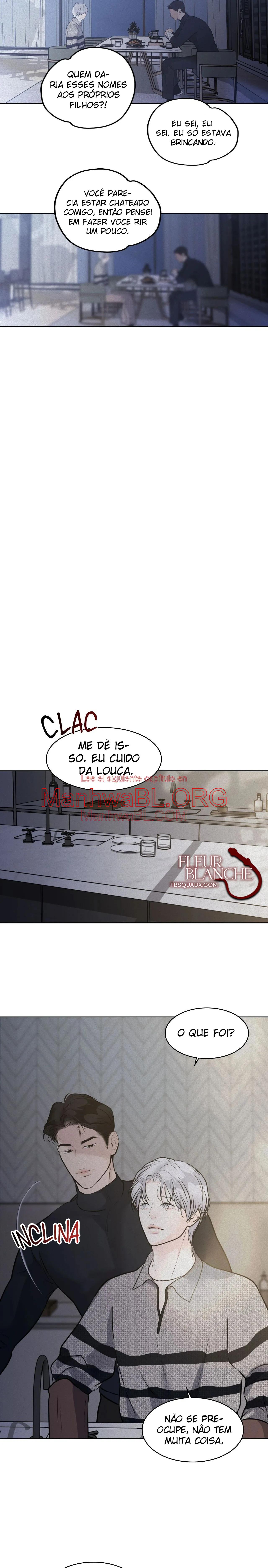Ruega Por Mi - Capítulo 71 2 manhwa