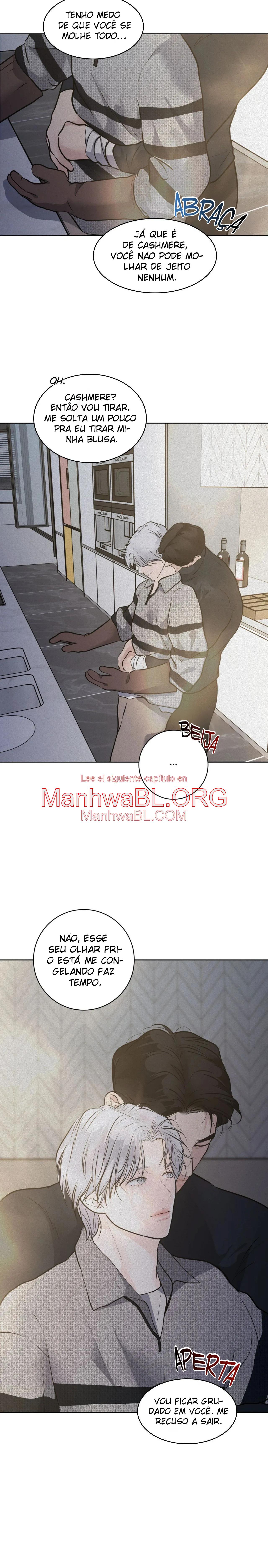 Ruega Por Mi - Capítulo 71 2 manhwa