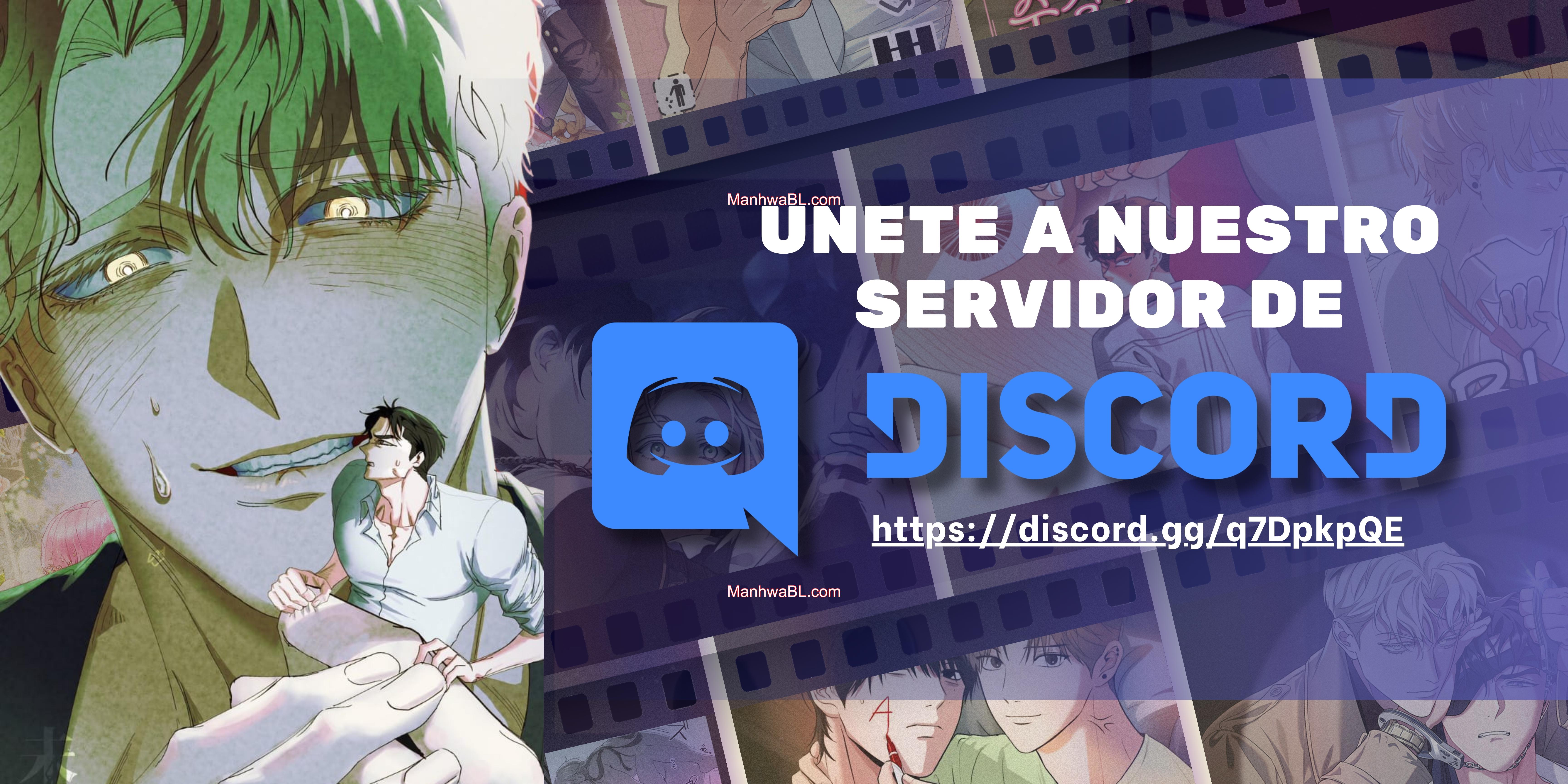 Amor De Una Sola Noche - Capítulo 2.3 manhwa