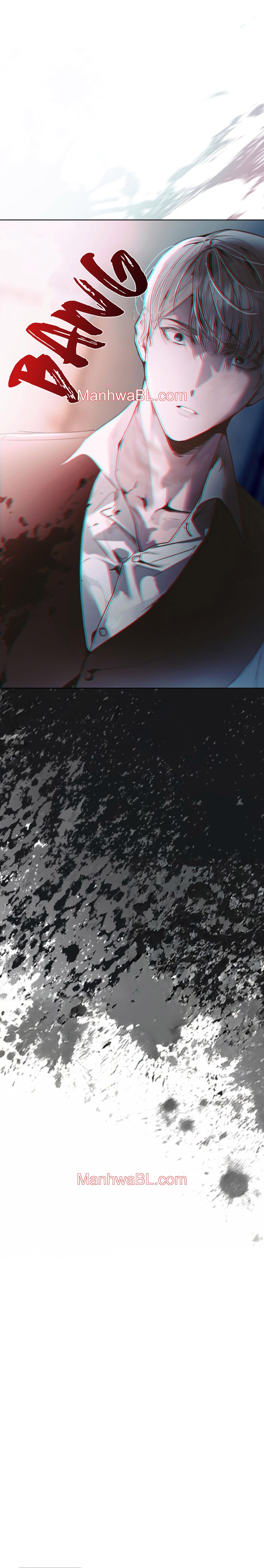 Moda: Raga - Capítulo 10.3 manhwa
