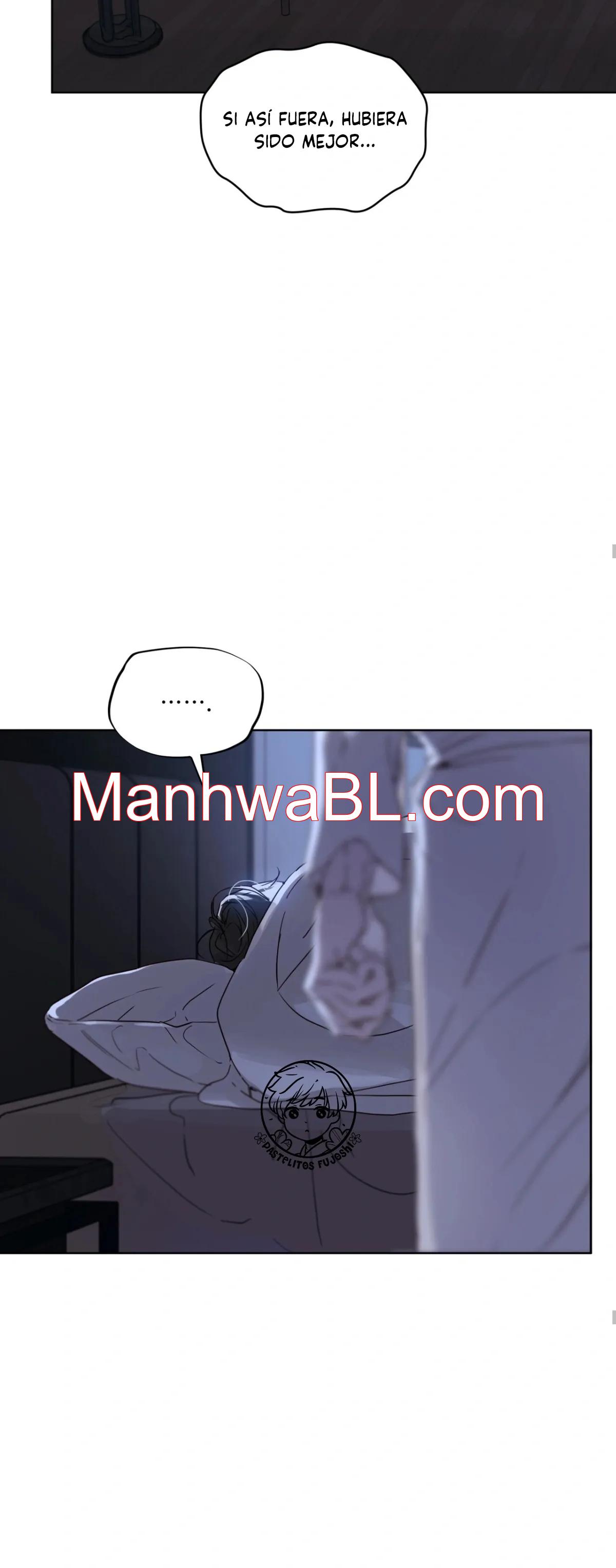 Moda: Raga - Capítulo 15 3 manhwa