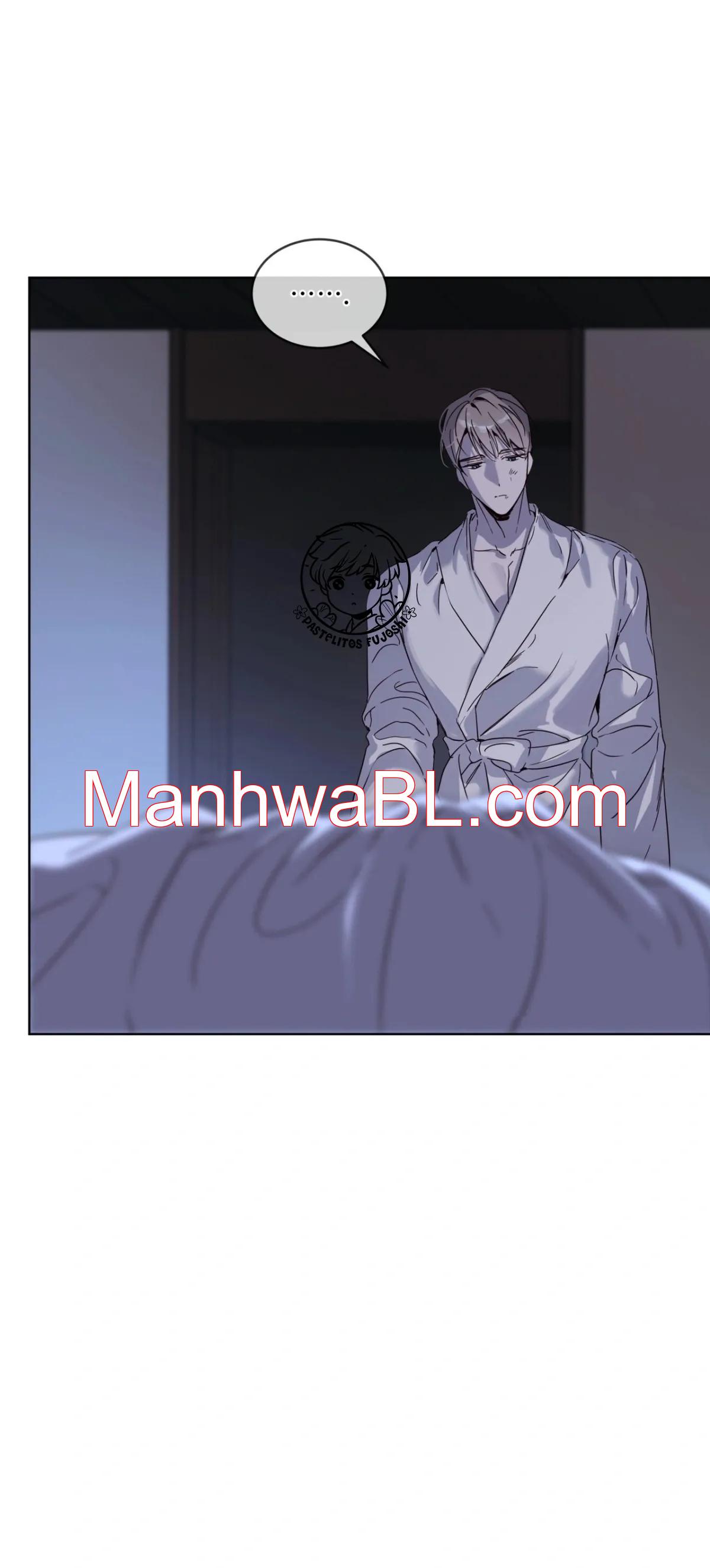 Moda: Raga - Capítulo 15 3 manhwa