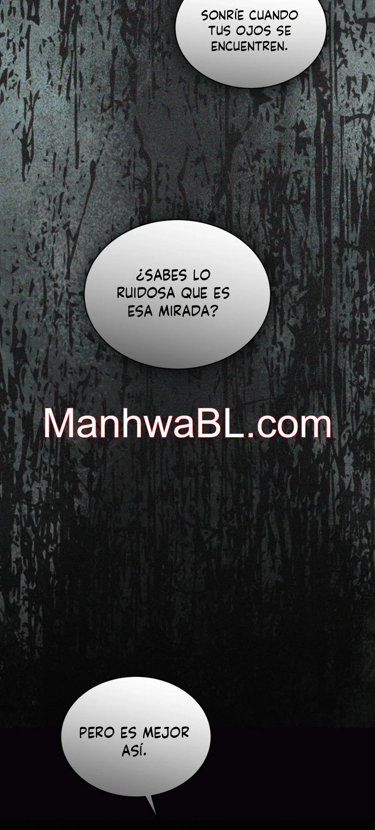 Moda: Raga - Capítulo 15 3 manhwa