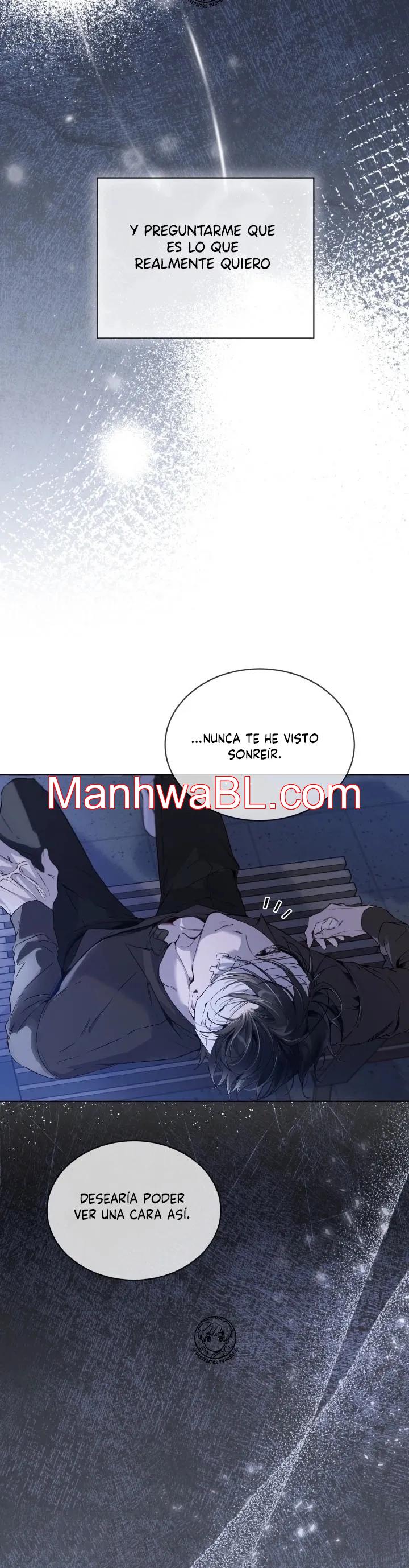 Moda: Raga - Capítulo 16 2 manhwa