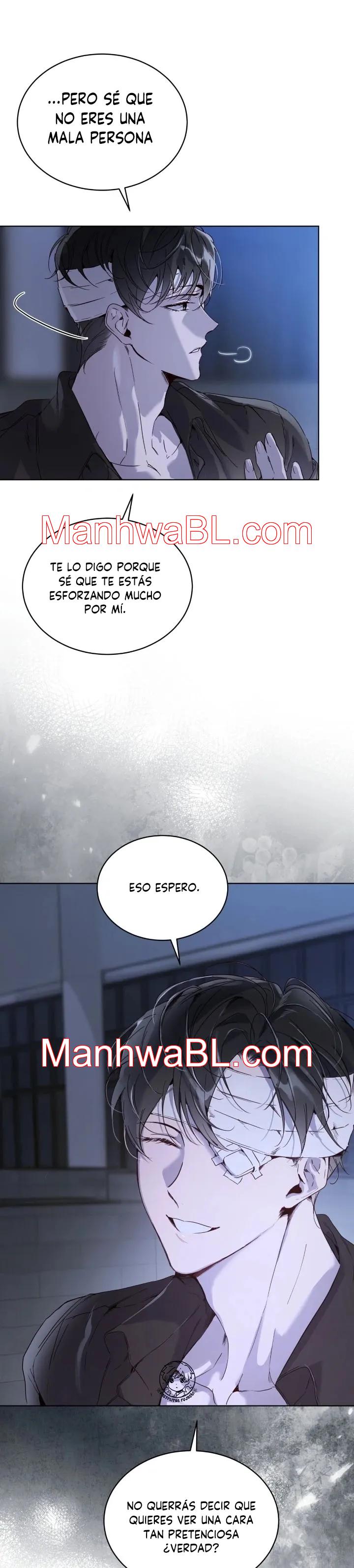 Moda: Raga - Capítulo 16 2 manhwa