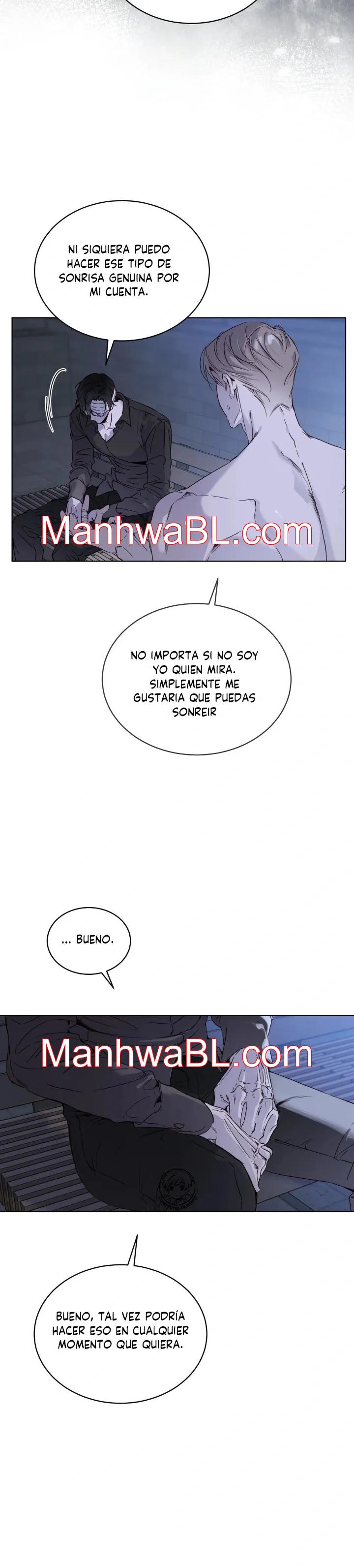 Moda: Raga - Capítulo 16 2 manhwa
