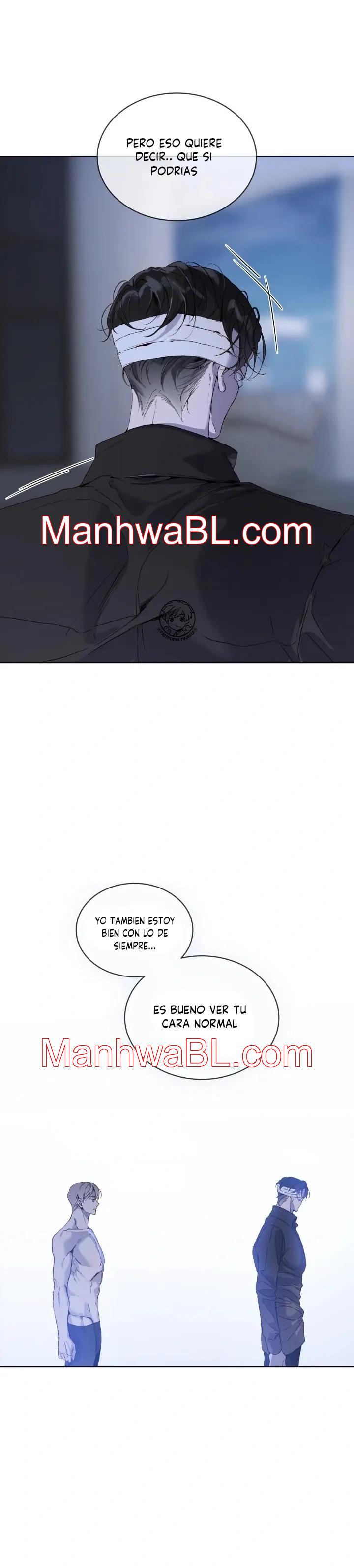 Moda: Raga - Capítulo 16 2 manhwa