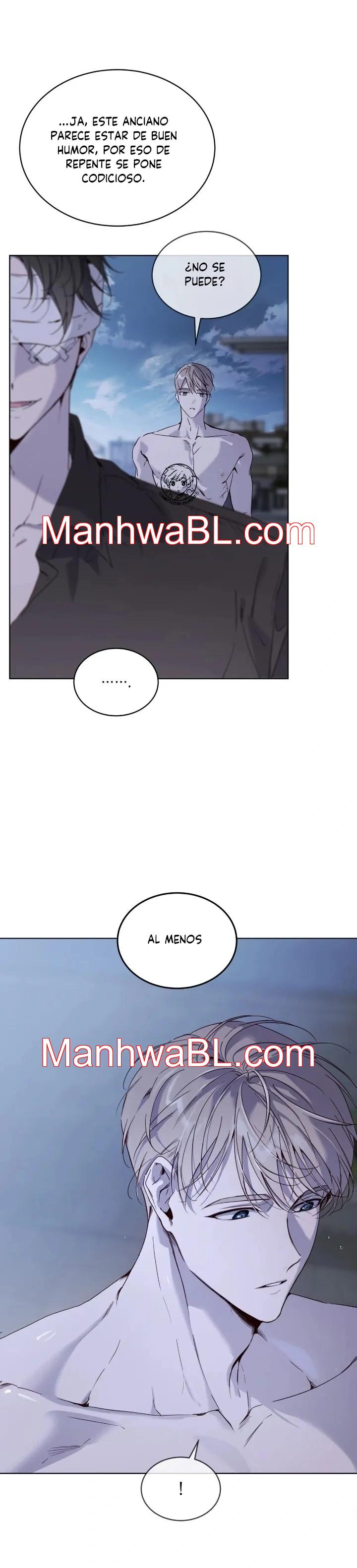 Moda: Raga - Capítulo 16 2 manhwa