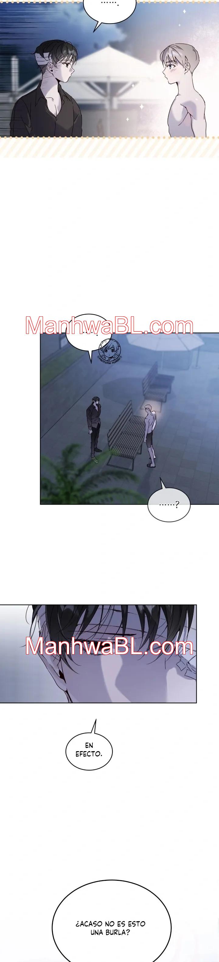 Moda: Raga - Capítulo 16 3 manhwa