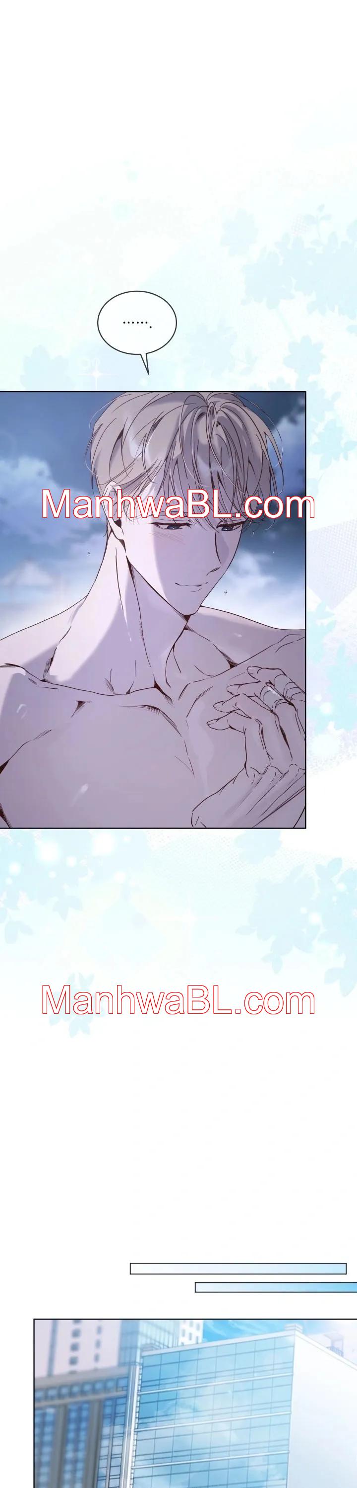 Moda: Raga - Capítulo 16 3 manhwa