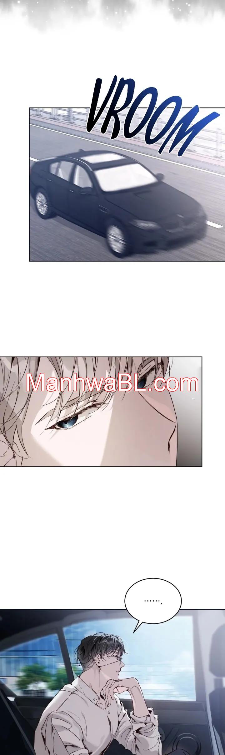 Moda: Raga - Capítulo 16 3 manhwa