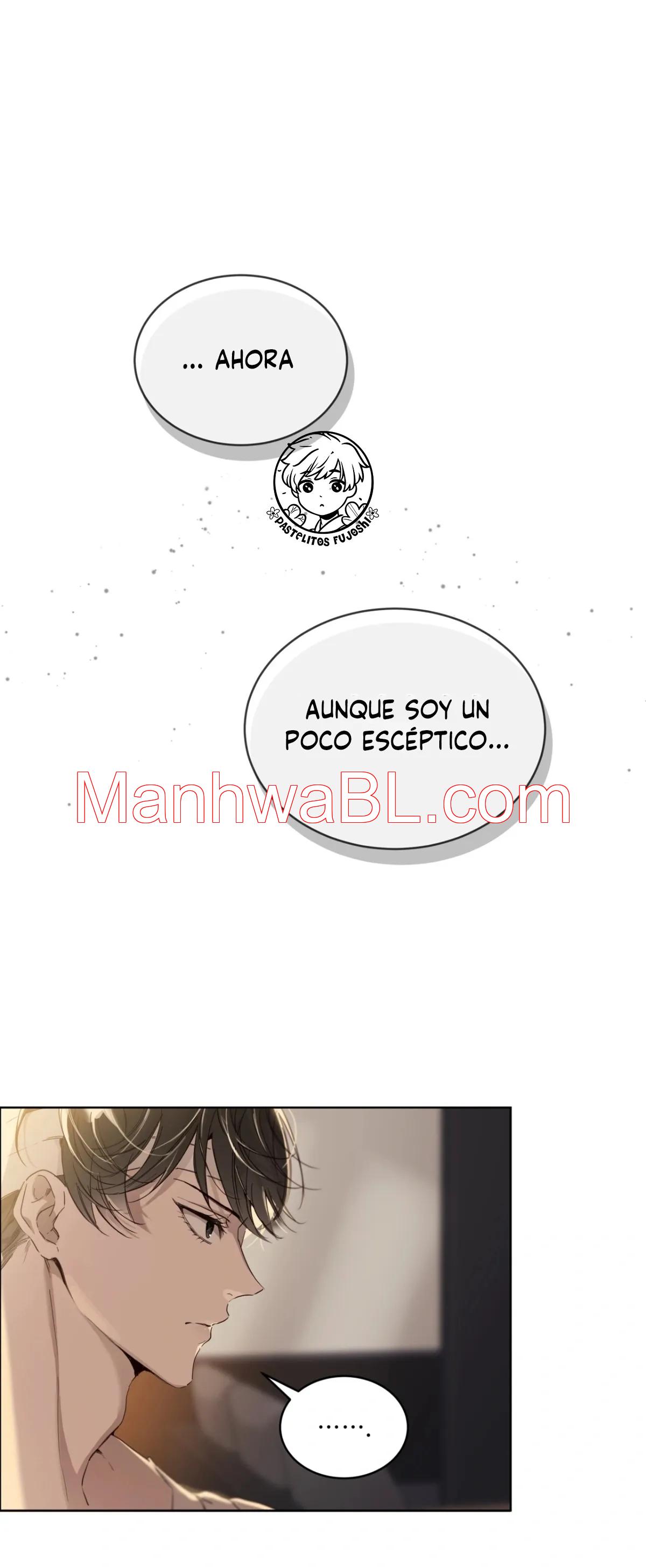 Moda: Raga - Capítulo 15 manhwa