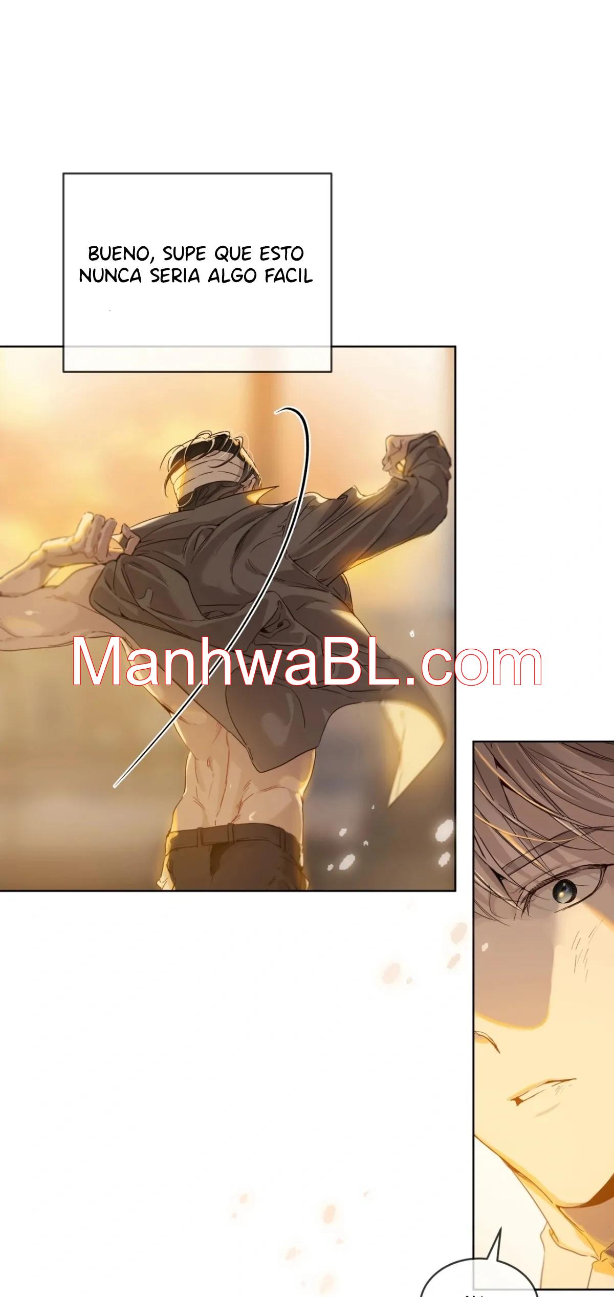 Moda: Raga - Capítulo 15 manhwa