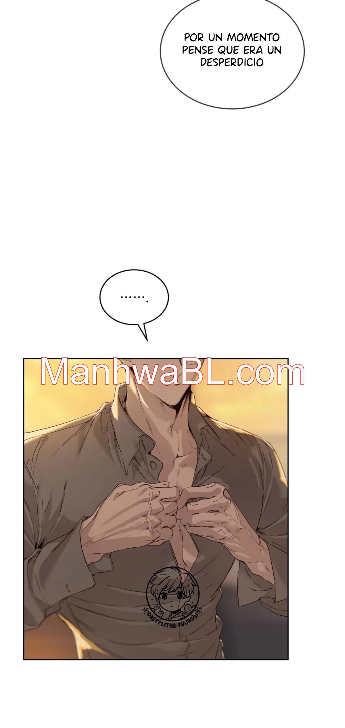 Moda: Raga - Capítulo 15 manhwa