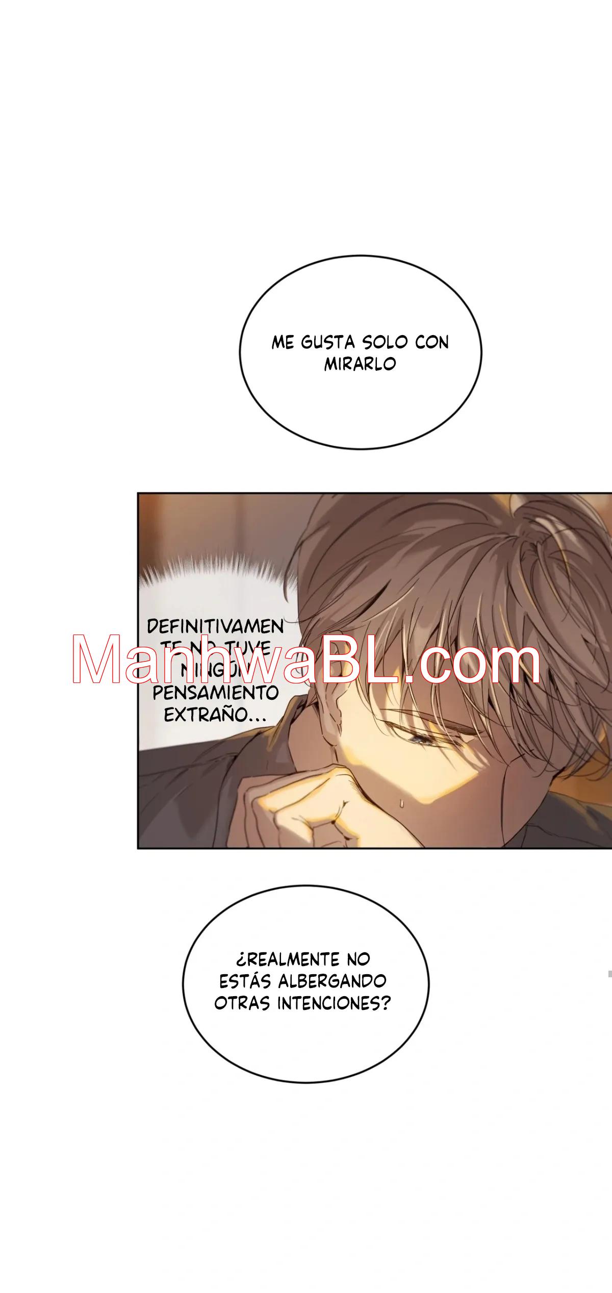 Moda: Raga - Capítulo 15 manhwa