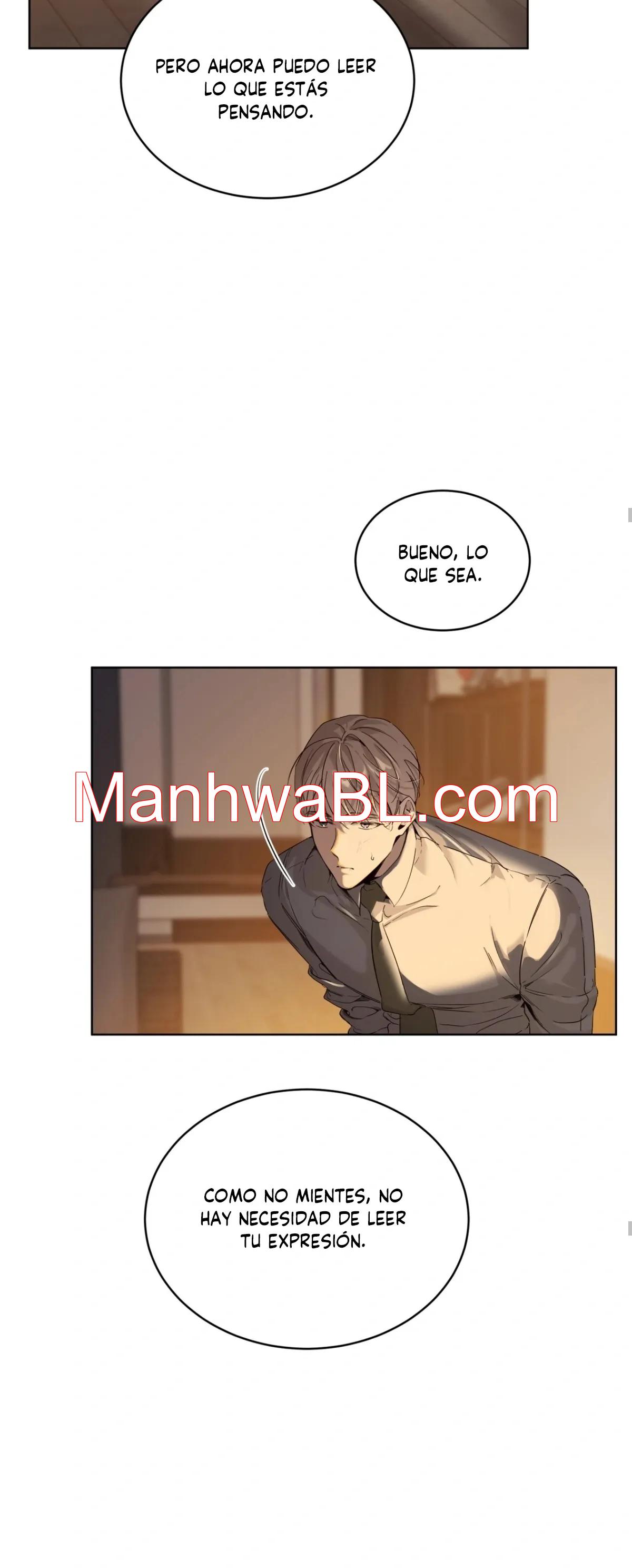 Moda: Raga - Capítulo 15 manhwa