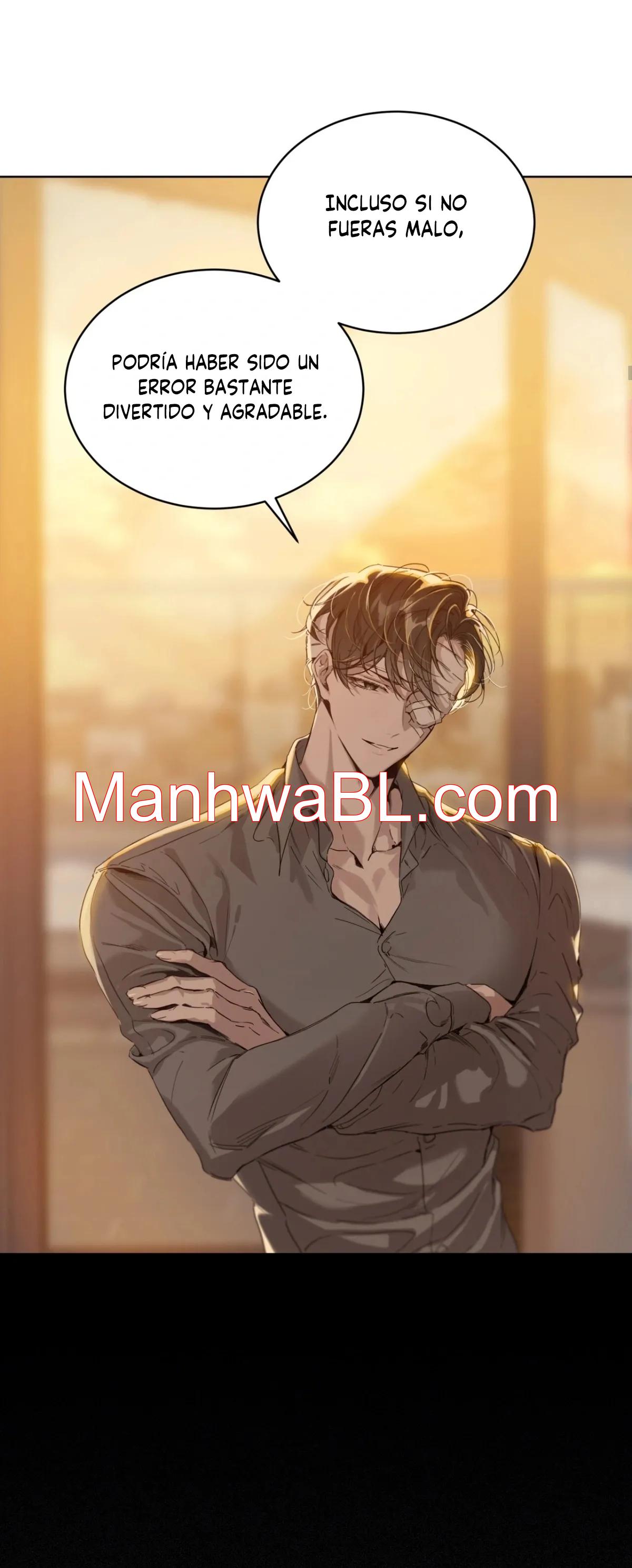 Moda: Raga - Capítulo 15 manhwa