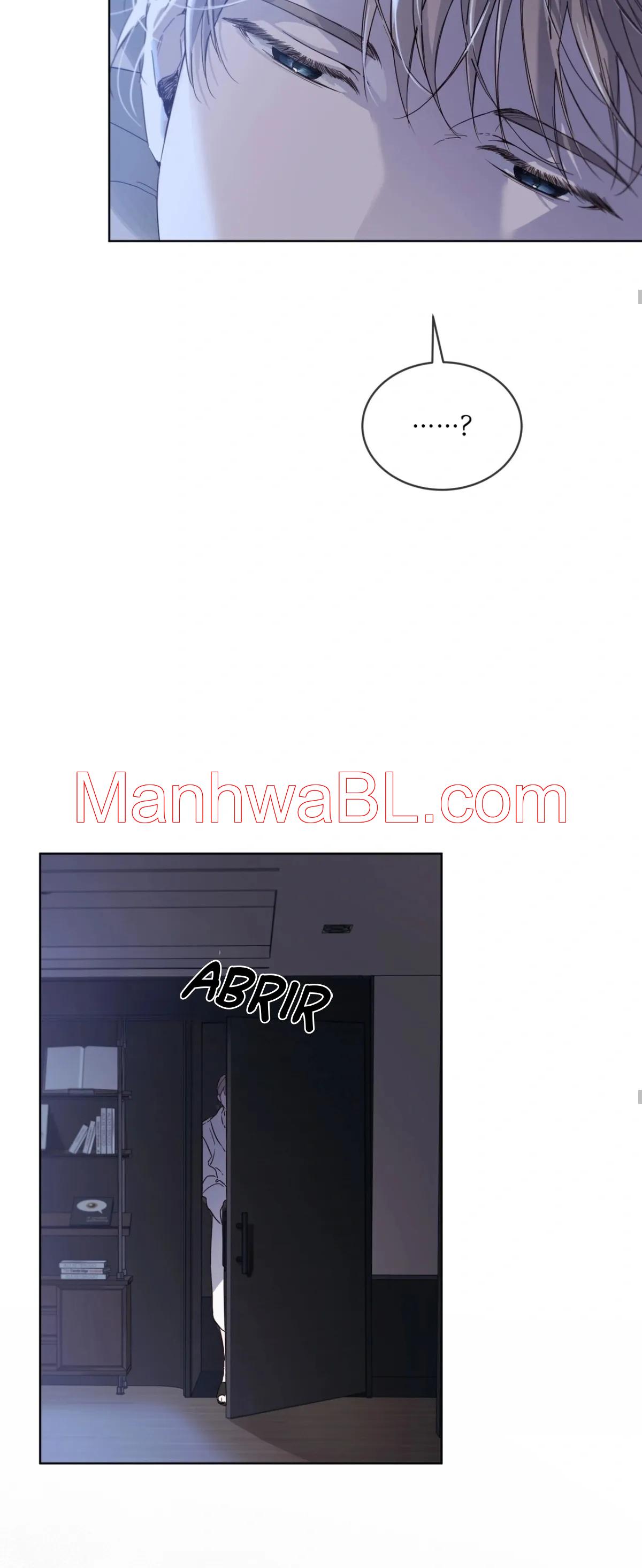 Moda: Raga - Capítulo 15 2 manhwa