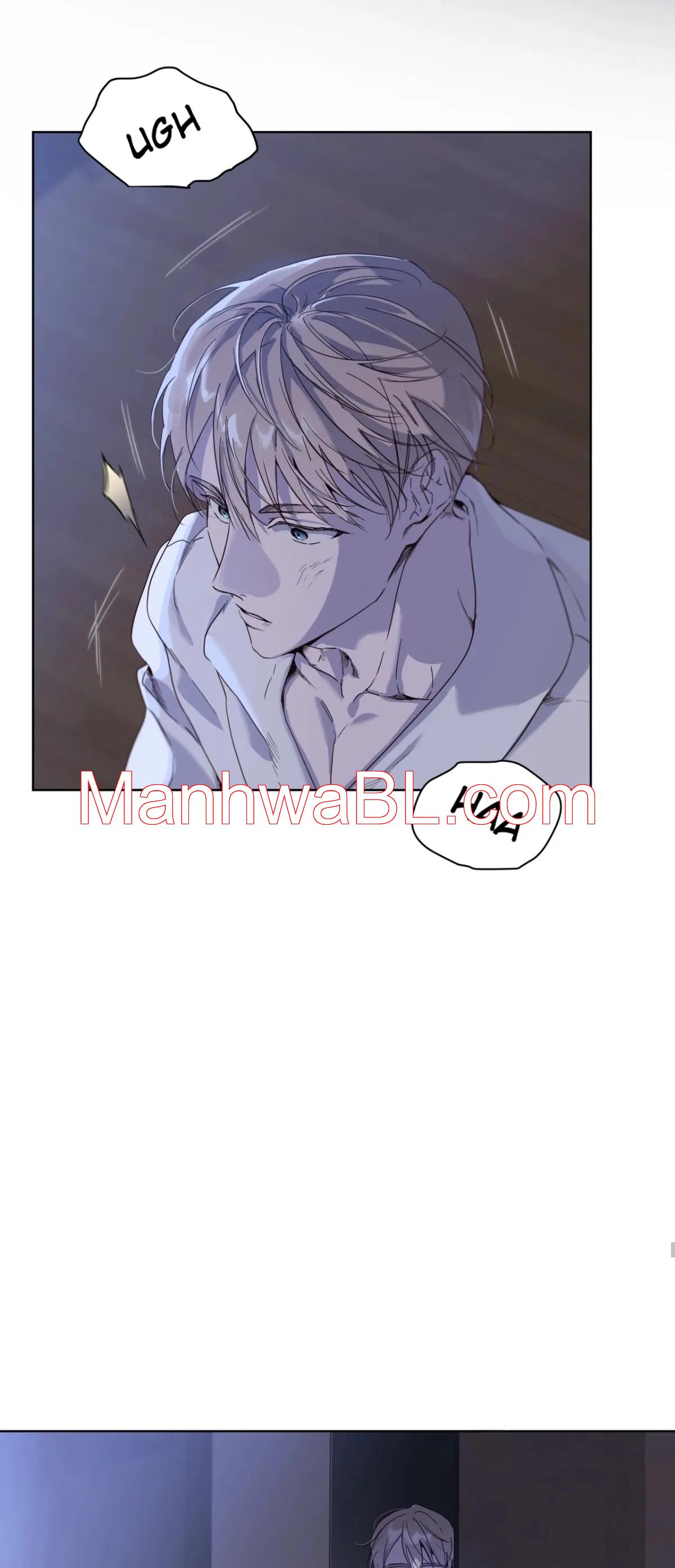 Moda: Raga - Capítulo 15 2 manhwa