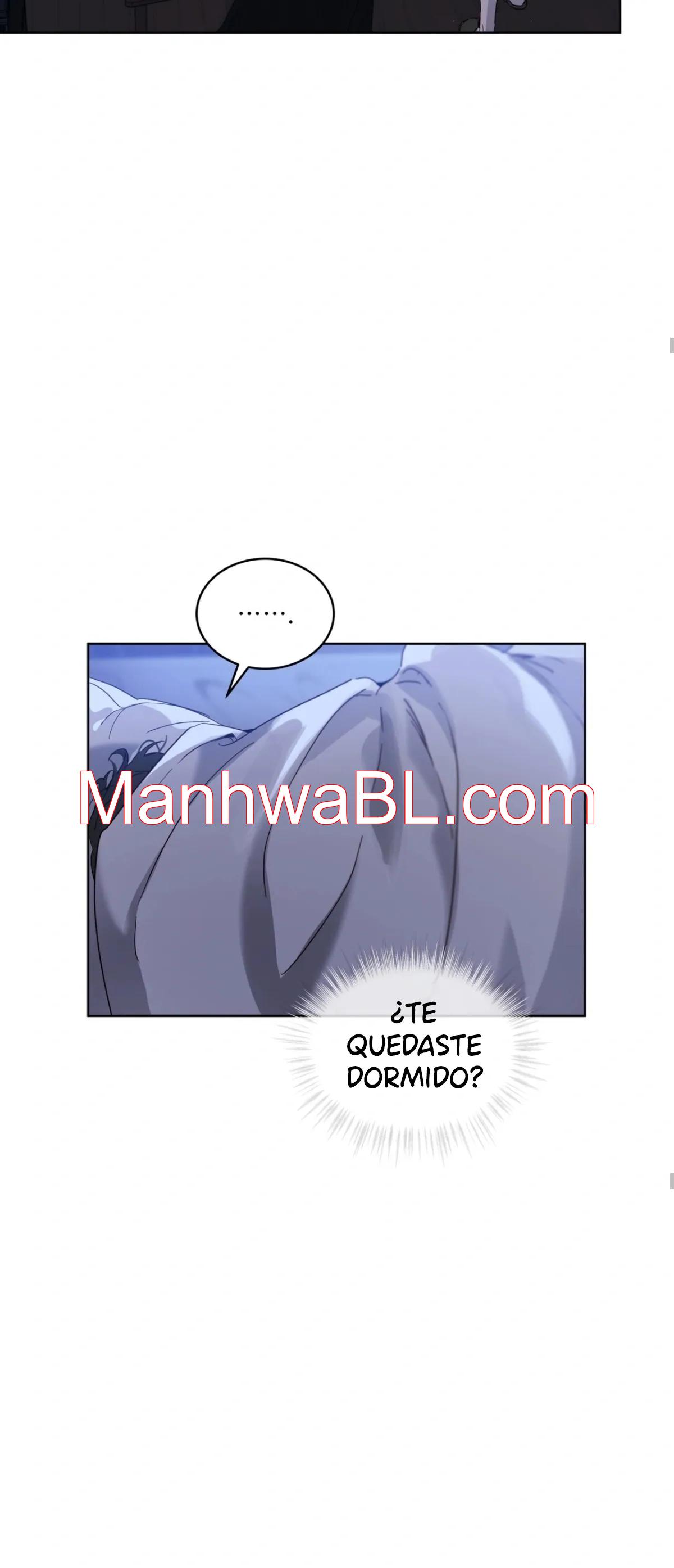 Moda: Raga - Capítulo 15 2 manhwa