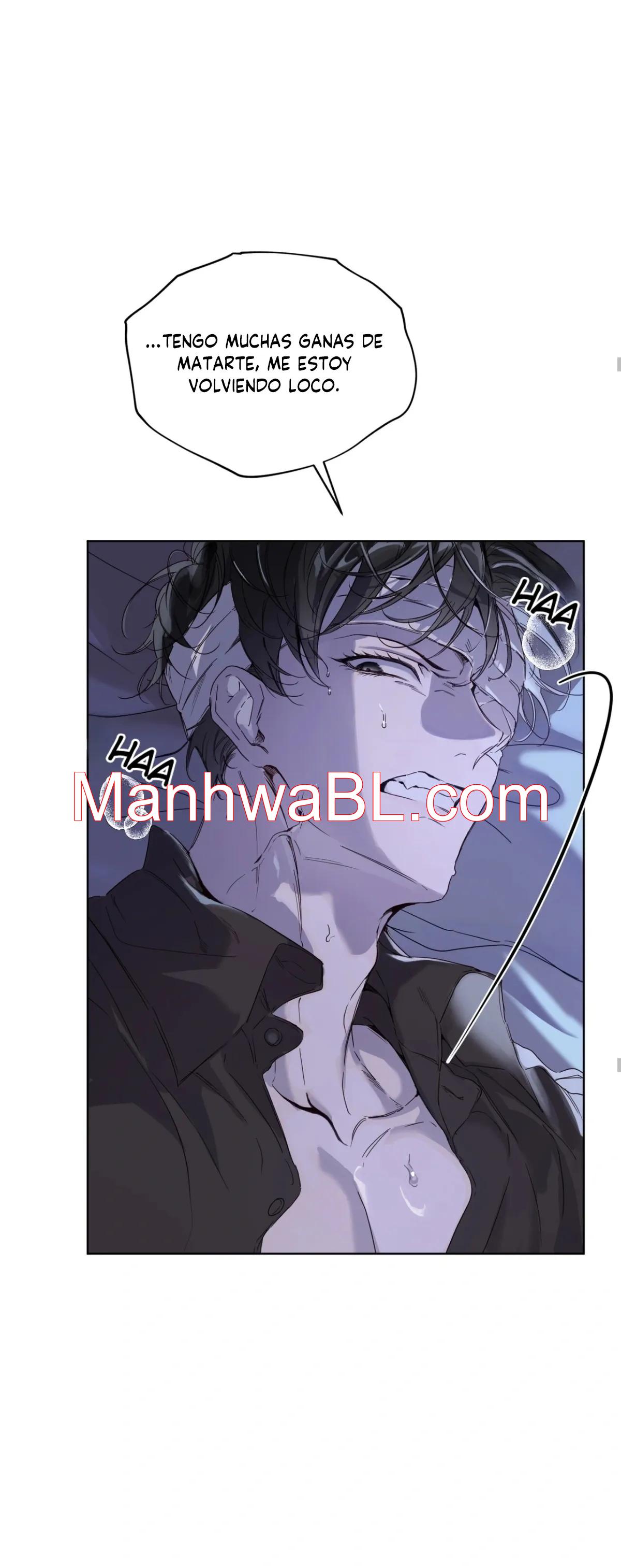 Moda: Raga - Capítulo 15 2 manhwa