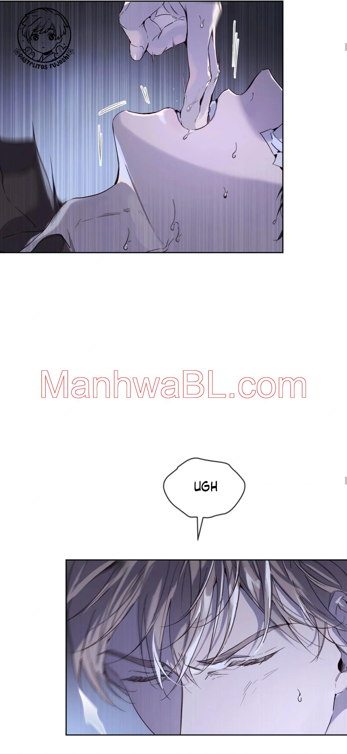 Moda: Raga - Capítulo 15 2 manhwa