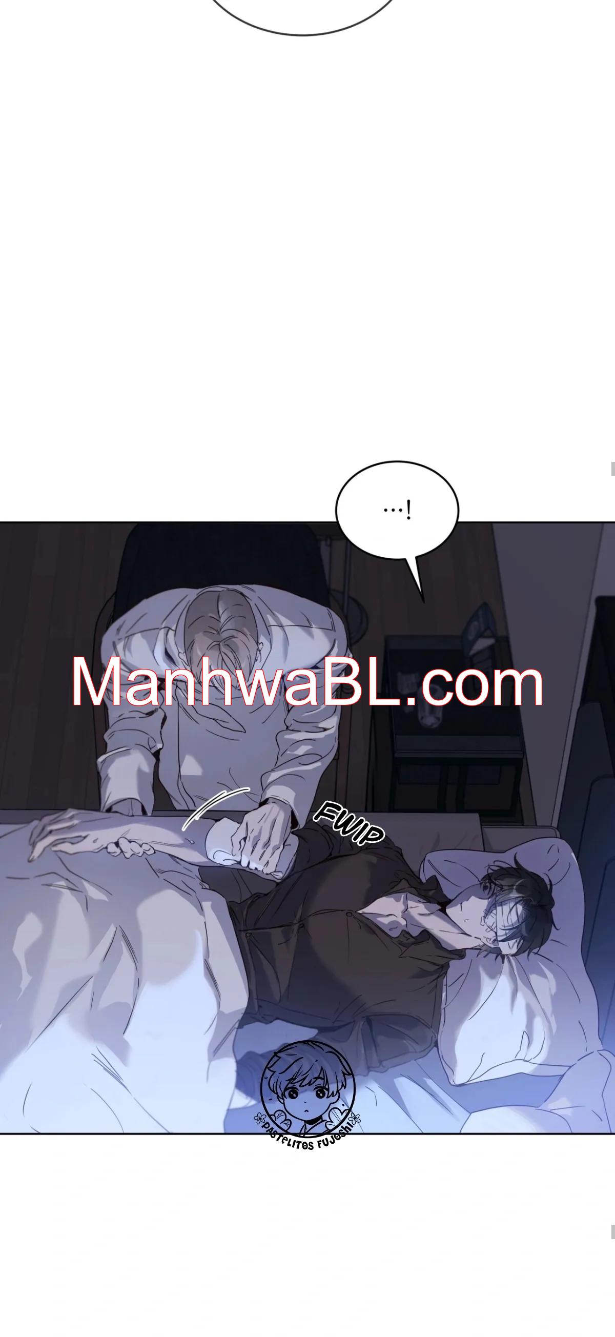 Moda: Raga - Capítulo 15 2 manhwa
