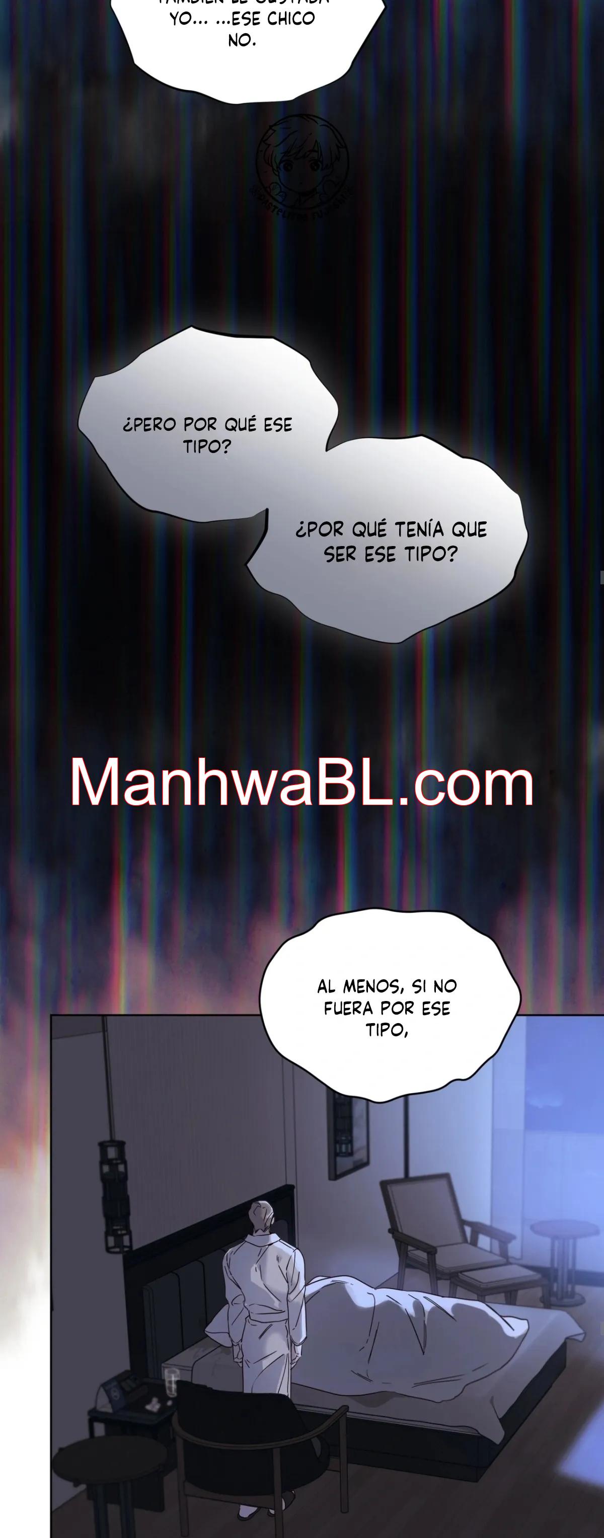 Moda: Raga - Capítulo 15 2 manhwa