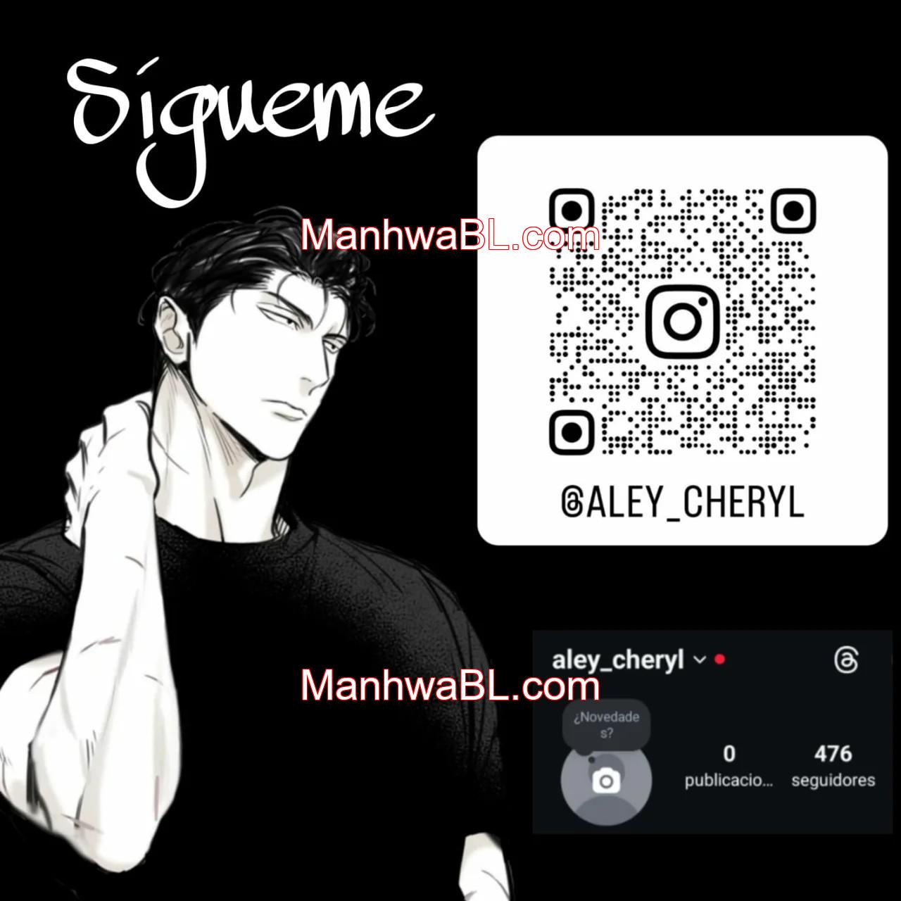 Define the Relationship - Capítulo 106 manhwa