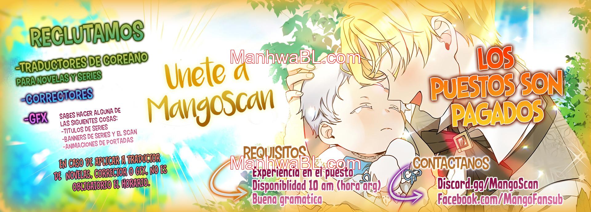 Define the Relationship - Capítulo 102 manhwa