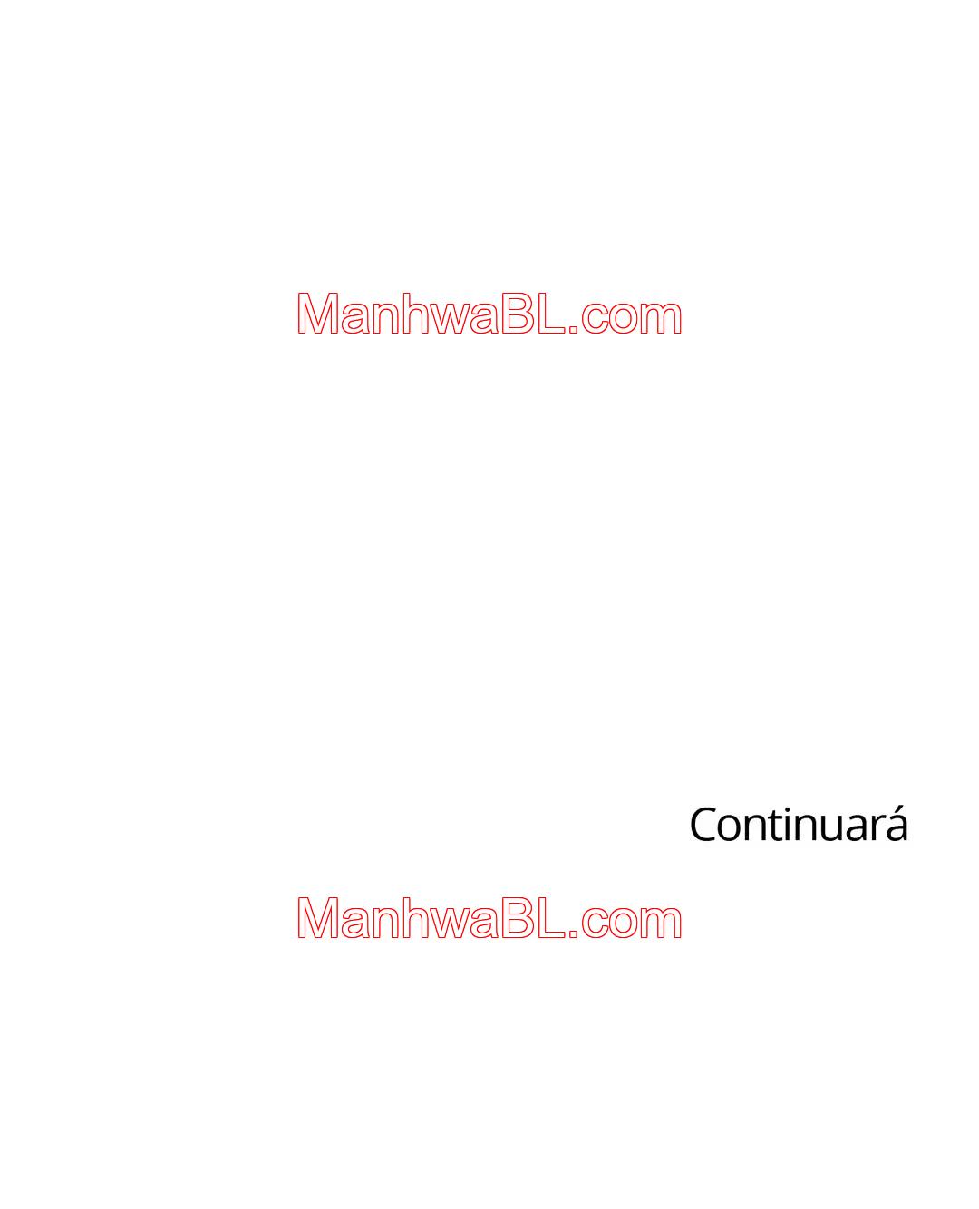 Define the Relationship - Capítulo 28 manhwa