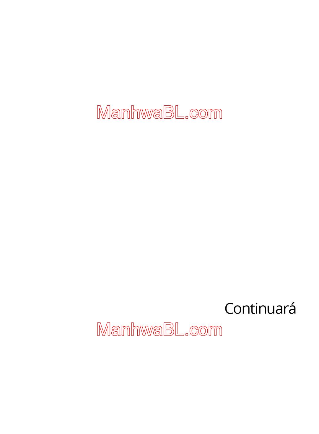 Define the Relationship - Capítulo 39- 120525 manhwa