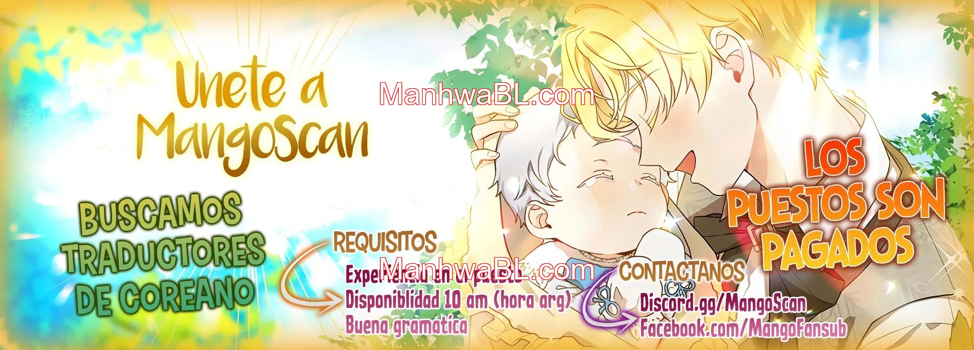 Define the Relationship - Capítulo 85 120525 manhwa