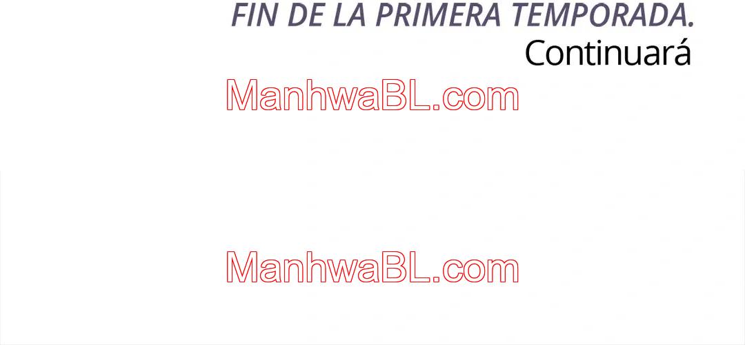Define the Relationship - Capítulo 23 manhwa