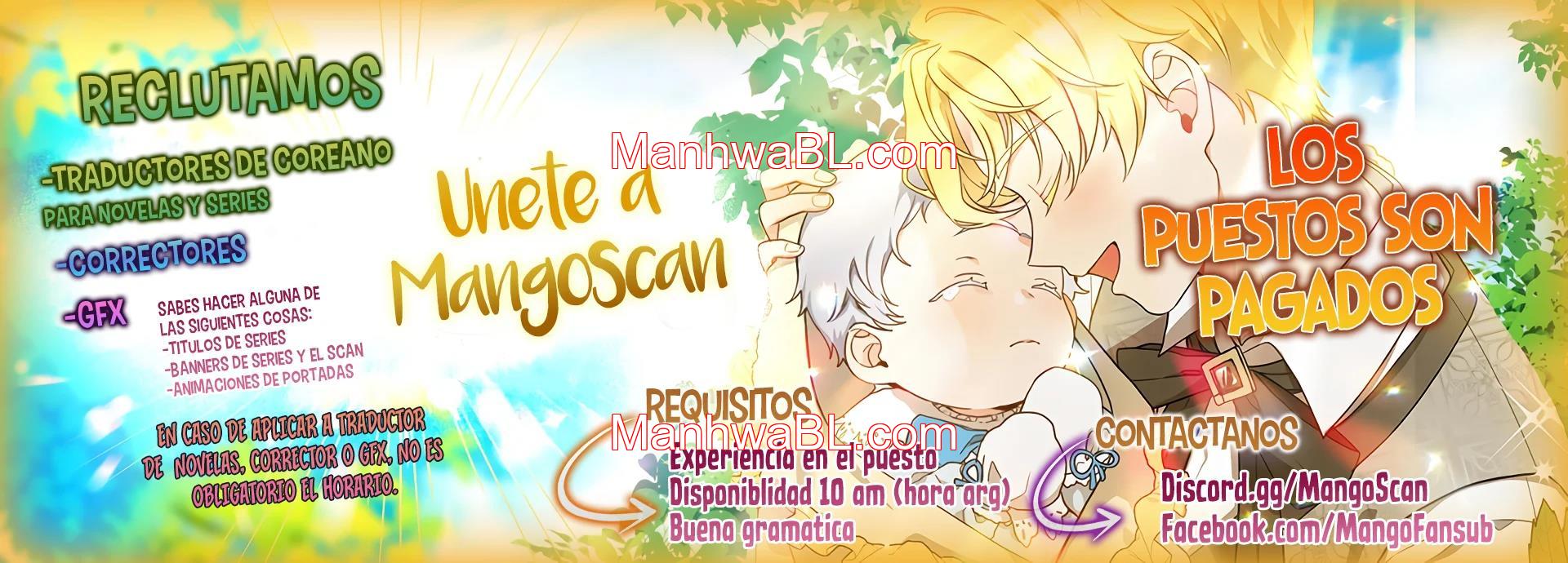 Define the Relationship - Capítulo 99 150425 manhwa