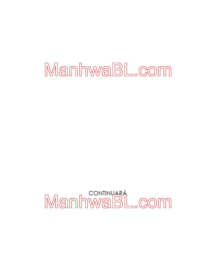 The Falling Curtain - Capítulo 2 manhwa